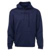 ATC PTECH FLEECE HOODED SWEATSHIRT Thumbnail
