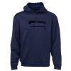 ATC PTECH FLEECE HOODED SWEATSHIRT Thumbnail