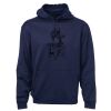 ATC PTECH FLEECE HOODED SWEATSHIRT Thumbnail