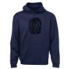 ATC PTECH FLEECE HOODED SWEATSHIRT Thumbnail