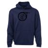 ATC PTECH FLEECE HOODED SWEATSHIRT Thumbnail