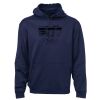 ATC PTECH FLEECE HOODED SWEATSHIRT Thumbnail