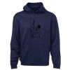 ATC PTECH FLEECE HOODED SWEATSHIRT Thumbnail