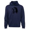 ATC PTECH FLEECE HOODED SWEATSHIRT Thumbnail