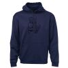 ATC PTECH FLEECE HOODED SWEATSHIRT Thumbnail