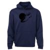 ATC PTECH FLEECE HOODED SWEATSHIRT Thumbnail