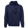 ATC PTECH FLEECE HOODED SWEATSHIRT Thumbnail