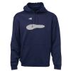 ATC PTECH FLEECE HOODED SWEATSHIRT Thumbnail