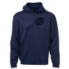 ATC PTECH FLEECE HOODED SWEATSHIRT Thumbnail