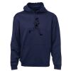 ATC PTECH FLEECE HOODED SWEATSHIRT Thumbnail