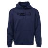 ATC PTECH FLEECE HOODED SWEATSHIRT Thumbnail