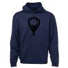 ATC PTECH FLEECE HOODED SWEATSHIRT Thumbnail