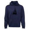 ATC PTECH FLEECE HOODED SWEATSHIRT Thumbnail