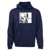 ATC PTECH FLEECE HOODED SWEATSHIRT Thumbnail