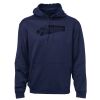 ATC PTECH FLEECE HOODED SWEATSHIRT Thumbnail