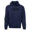 ATC PTECH FLEECE HOODED SWEATSHIRT Thumbnail