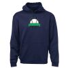 ATC PTECH FLEECE HOODED SWEATSHIRT Thumbnail