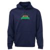 ATC PTECH FLEECE HOODED SWEATSHIRT Thumbnail