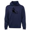 ATC PTECH FLEECE HOODED SWEATSHIRT Thumbnail