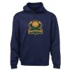 ATC PTECH FLEECE HOODED SWEATSHIRT Thumbnail
