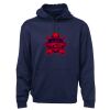 ATC PTECH FLEECE HOODED SWEATSHIRT Thumbnail