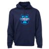ATC PTECH FLEECE HOODED SWEATSHIRT Thumbnail