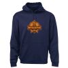 ATC PTECH FLEECE HOODED SWEATSHIRT Thumbnail