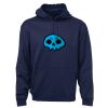 ATC PTECH FLEECE HOODED SWEATSHIRT Thumbnail
