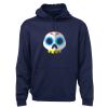 ATC PTECH FLEECE HOODED SWEATSHIRT Thumbnail