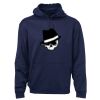 ATC PTECH FLEECE HOODED SWEATSHIRT Thumbnail