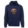 ATC PTECH FLEECE HOODED SWEATSHIRT Thumbnail