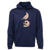 ATC PTECH FLEECE HOODED SWEATSHIRT Thumbnail