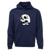 ATC PTECH FLEECE HOODED SWEATSHIRT Thumbnail