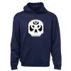 ATC PTECH FLEECE HOODED SWEATSHIRT Thumbnail