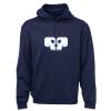 ATC PTECH FLEECE HOODED SWEATSHIRT Thumbnail