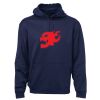 ATC PTECH FLEECE HOODED SWEATSHIRT Thumbnail