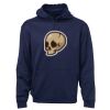 ATC PTECH FLEECE HOODED SWEATSHIRT Thumbnail