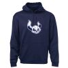 ATC PTECH FLEECE HOODED SWEATSHIRT Thumbnail