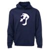 ATC PTECH FLEECE HOODED SWEATSHIRT Thumbnail