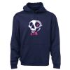 ATC PTECH FLEECE HOODED SWEATSHIRT Thumbnail