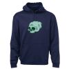 ATC PTECH FLEECE HOODED SWEATSHIRT Thumbnail