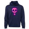 ATC PTECH FLEECE HOODED SWEATSHIRT Thumbnail