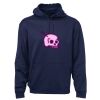 ATC PTECH FLEECE HOODED SWEATSHIRT Thumbnail