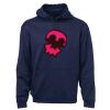 ATC PTECH FLEECE HOODED SWEATSHIRT Thumbnail