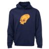 ATC PTECH FLEECE HOODED SWEATSHIRT Thumbnail
