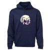ATC PTECH FLEECE HOODED SWEATSHIRT Thumbnail