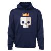 ATC PTECH FLEECE HOODED SWEATSHIRT Thumbnail