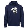 ATC PTECH FLEECE HOODED SWEATSHIRT Thumbnail