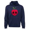 ATC PTECH FLEECE HOODED SWEATSHIRT Thumbnail