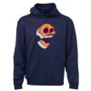 ATC PTECH FLEECE HOODED SWEATSHIRT Thumbnail